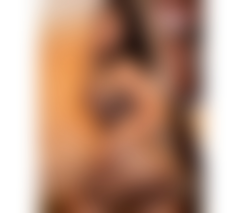 Escorts Dorset Bournemouth, Christchurch and Poole - Photos for Lisa Sexy Thai Girl❤️🩹❤️🩹Good Service